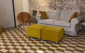 Pricosa Apart For Cyclists & Travellers